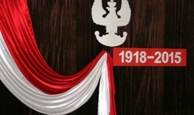Ilustracja do artykułu: 11 listopada - świętowaliśmy niepodległość
