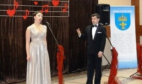 Ilustracja do artykułu: Koncert 'Walentynki Operowo'