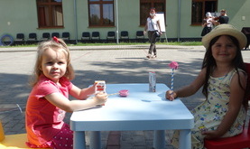 Dzień Dziecka