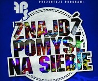 Ilustracja do artykułu: Koncert zespoły FULL POWER SPIRIT