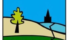 Ilustracja do artykułu: KULINARNA KRAJNA